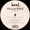 2009 Reworked: Volume One (12'' Single)