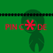 Pincode - First Word (Demo)