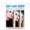 Ian van Dahl - Secret Love & Try