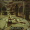 Incubus (GBR, Durham) - To The Devil A Daughter (CD Re-issue 2007)