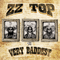 ZZ Top ~ The Very Baddest (CD 1)