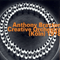 1995 Anthony Braxton with Creative Orchestra (Koln), 1978 (CD 1)