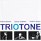 2004 Triotone