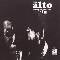 1969 For Alto