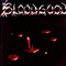 1986 Bloodgood