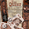 Quest - The Quest
