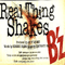1996 Real Thing Shakes (Single)