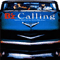 1997 Calling (Single)