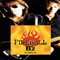 1997 Fireball (Single)