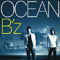 2005 Ocean (Single)