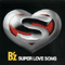 2007 Super Love Song (Single)