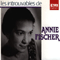 1996 Les Introuvables De Annie  Fischer (CD 1)