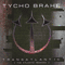 Tycho Brahe (AUS) - Transatlantic - The Atlantic Remixes