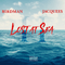 2018 Lost At Sea 2 (Feat.)