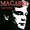 Macabre - Dahmer