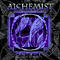 Alchemist (AUS) - Spiritech