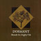Dormant - Beneath The Mighty Oak