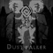 2013 Dustwalker