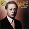 1994 The Heifetz Collection, Vol. 2 - The Acoustic Recordings 1925-1934 (CD 2)