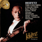 1994 The Heifetz Collection, Vol.14 - The Concerto Collection IV