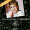 Anne Murray ~ From Springhill To The World