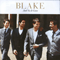 Blake (GBR) - And So It Goes