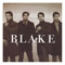 2007 Blake
