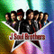 2009 J Soul Brothers