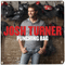 Josh Turner ~ Punching Bag
