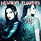 Helalyn Flowers - Kamikaze Angel (EP)