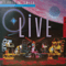 1987 The Live Set