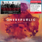 OneRepublic ~ Native (Deluxe Edition Target Exclusive)