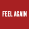 2012 Feel Again (Single)