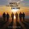 Fron Male Voice Choir - Voices Of The Valley Encore