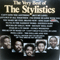 1983 The Very Best Of The Stylistics
