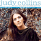 2001 The Very Best Of Judy Collins