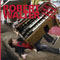 Robert Walter - Super Heavy Organ