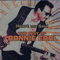 2006 The Best Of Ronnie Earl - Heart And Soul