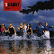 2003 Best: The Greatest Hits of S Club 7