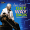 Amos Garrett - Get Way Back - A Tribute to Percy Mayfield