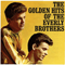 1961 The Golden Hits Of The Everly Brothers