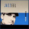 Jazzeel - Cinema (Lc05894)