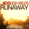 2014 Runaway (Remix) (Feat.)