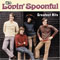 Lovin\' Spoonful - Greatest Hits [Original Recording Remastered]