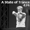 2010 A State of Trance 474