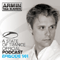2010 A State Of Trance: Official Podcast 141 (2010-10-08)