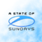 2010 A State Of Sundays 005 (2010-10-10) (Part 6 - Future Favorite DJ's - Signum) (Split)