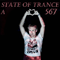 2012 A State Of Trance 567
