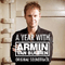 2012 A Year with Armin van Buuren (original soundtrack)