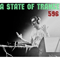 Armin van Buuren - A State Of Trance 596